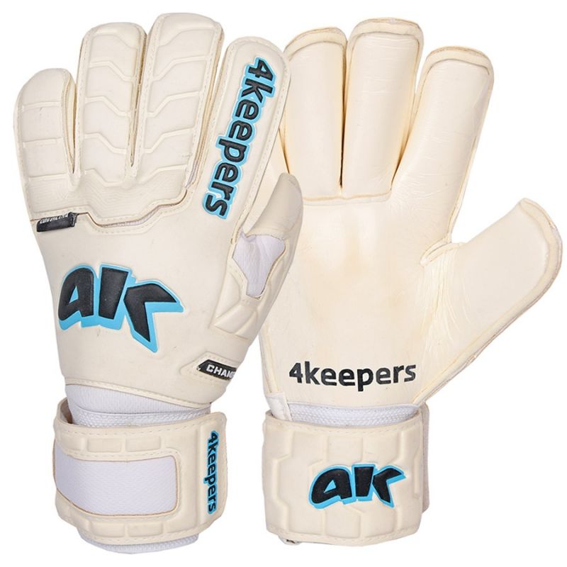 4Keepers Champ Aqua Contact RF golmanske rukavice S605152