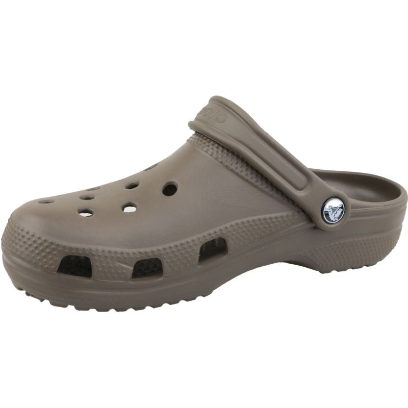 Papuče Crocs Classic 10001-200