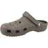 Papuče Crocs Classic 10001-200
