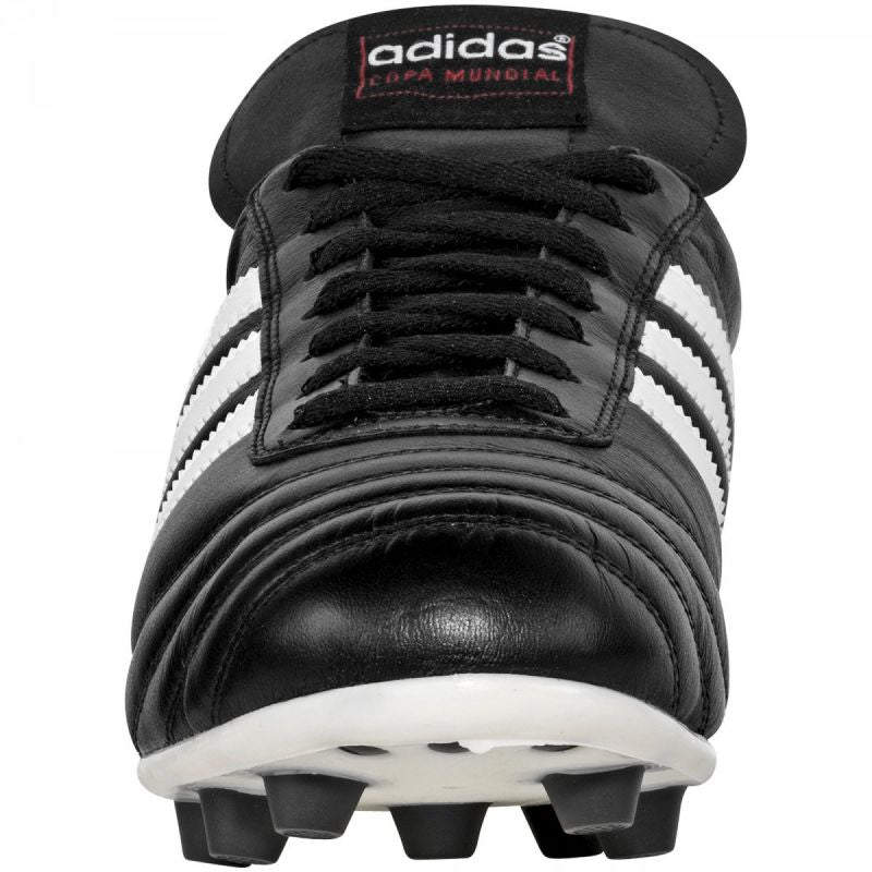 Adidas Copa Mundial FG 015110 football shoes