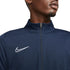 Nike Dri-FIT Academy 21 M Trenirka CW6131-451