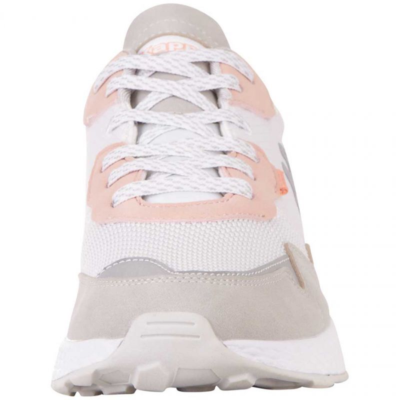 Kappa Laverton W 242930 1021 cipele