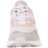 Kappa Laverton W 242930 1021 cipele