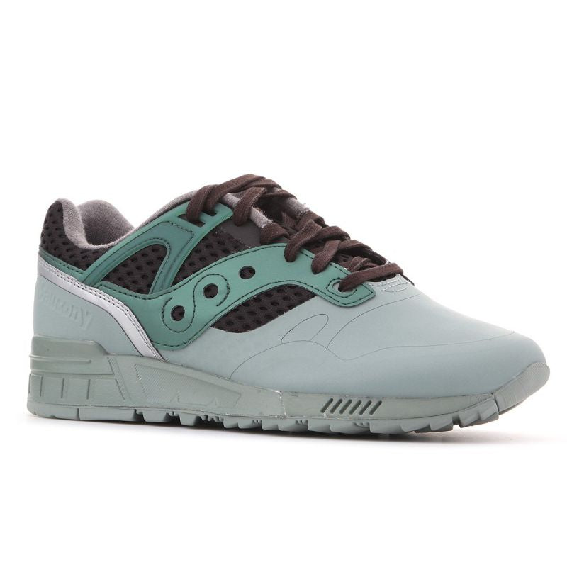 Cipele Saucony Grid M S70388-2