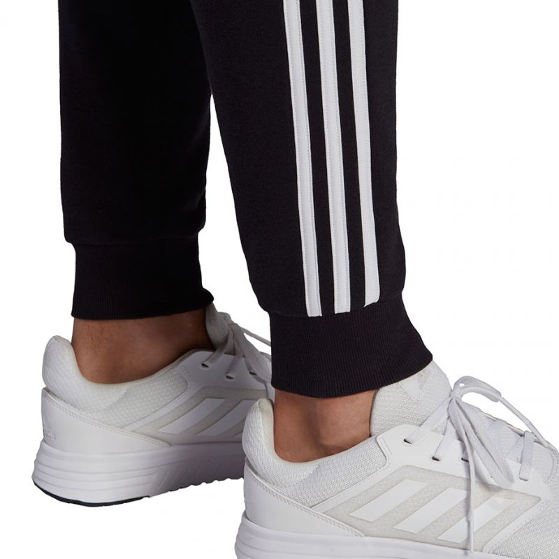 Adidas Essentials Slim 3 pruge M GM1089
