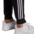 Adidas Essentials Slim 3 pruge M GM1089