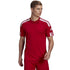 Adidas Squadra 21 JSY M GN5722 nogometni dres