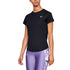 Under Armour Speed ​​​​Stride majica kratkih rukava W 1326462 001