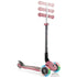 Scooter Smj Globber 432-210-2
