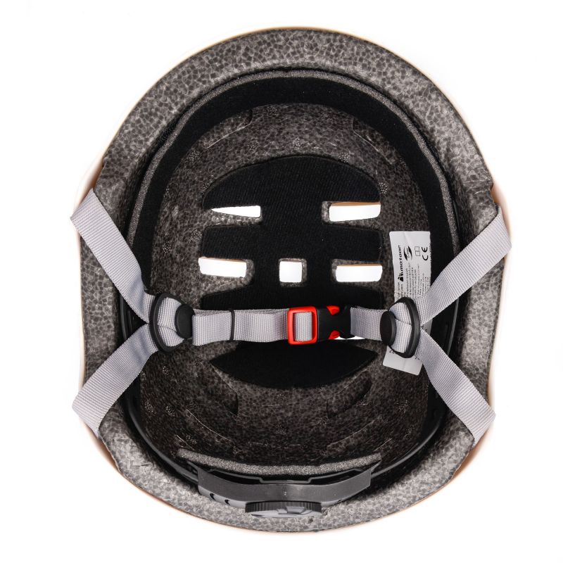 Biciklistička kaciga Meteor CM04 24940-24941