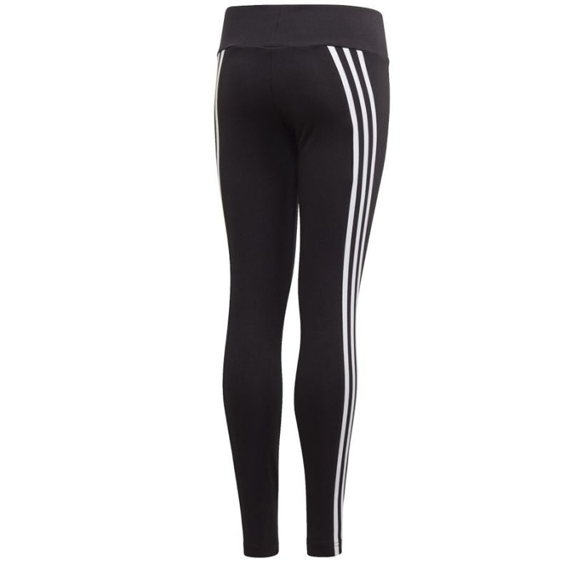 Adidas G 3S Tight Jr GE0945 tajice