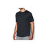 Majica kratkih rukava Under Armour Sportstyle Core Tee M 1303705-001