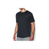 Majica Under Armour Sportstyle Core Tee M 1303705-001