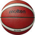 Molten B6G4500 FIBA ​​košarkarska žoga