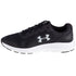 Čevlji Under Armour Surge 2 M 3022595-001