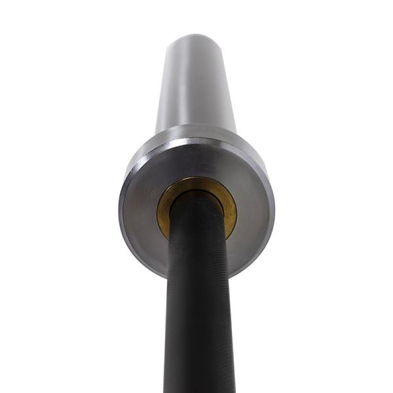 HMS premium GCFD450 corssfite vrat 201 cm 15 kg