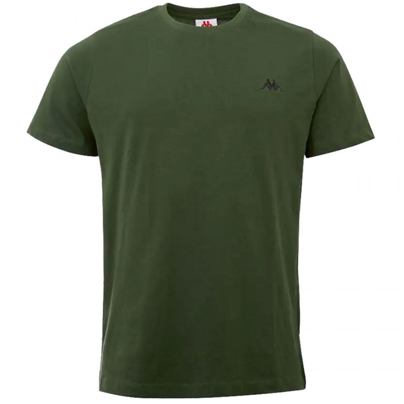 Kappa ILJAMOR M 309000 19-6311 Majica