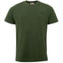 Kappa ILJAMOR M 309000 19-6311 Majica