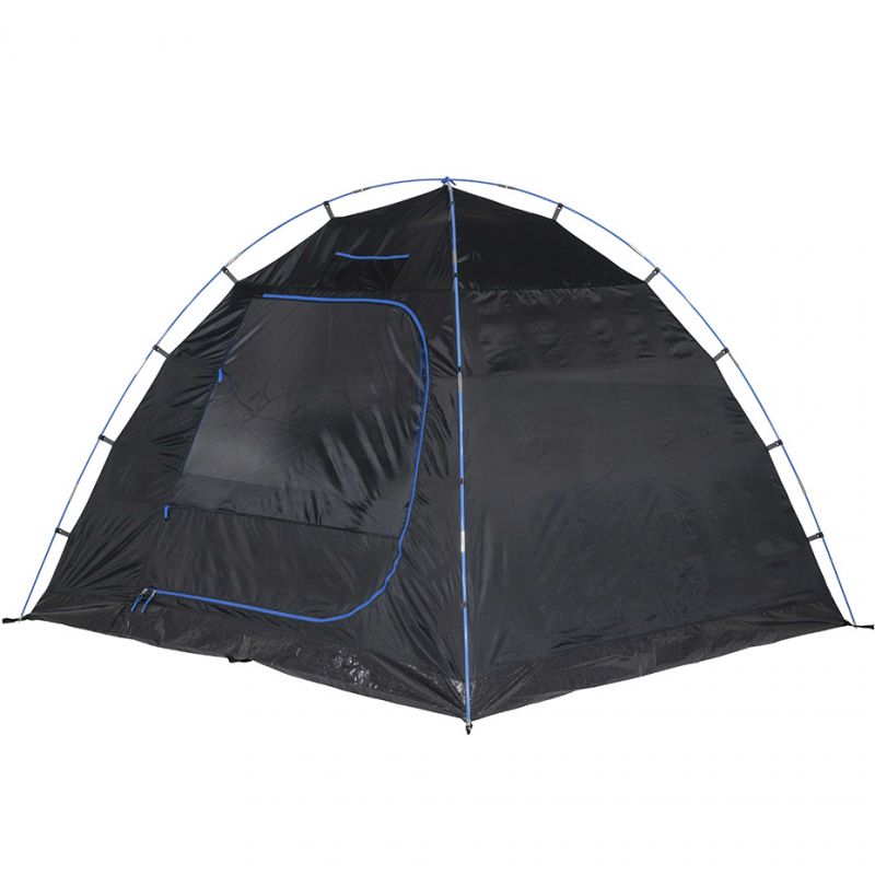 Tent High Peak Tessin 4 10224