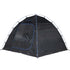 Tent High Peak Tessin 4 10224