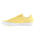 K-swiss tenisice - Belmont So T Sherbet W 93739-740-M
