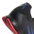 Adidas X Speedflow.3 IN M FY3303 football boots