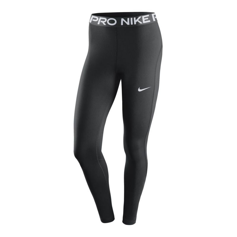 Nike Pro W pajkice W CZ9779-010