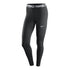 Nike Pro W pajkice W CZ9779-010