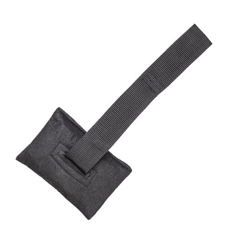 Komplet trakov za vadbo RXT rumen