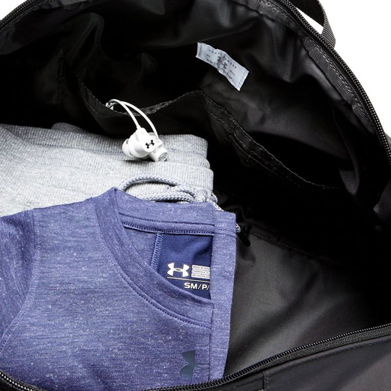 Športna torba Under Armour Midi Duffel 2.0 1352129 010