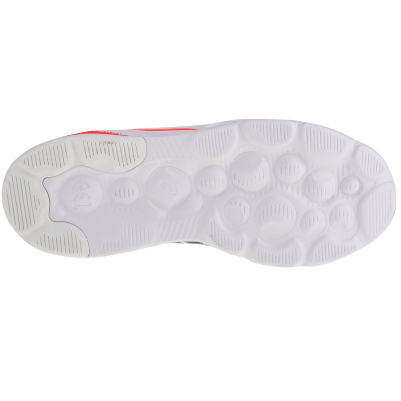 Asics Gel-Miqrum M 1201A030-001