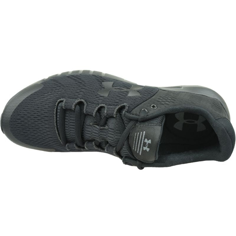 Under Armour Micro G Pursuit BP W 3021969-001 tenisice za trčanje