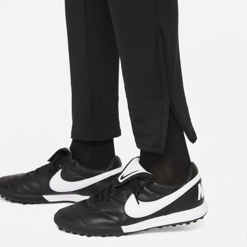 Nike Strike 21 W Pants CW6093-010