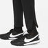 Nike Strike 21 W Pants CW6093-010