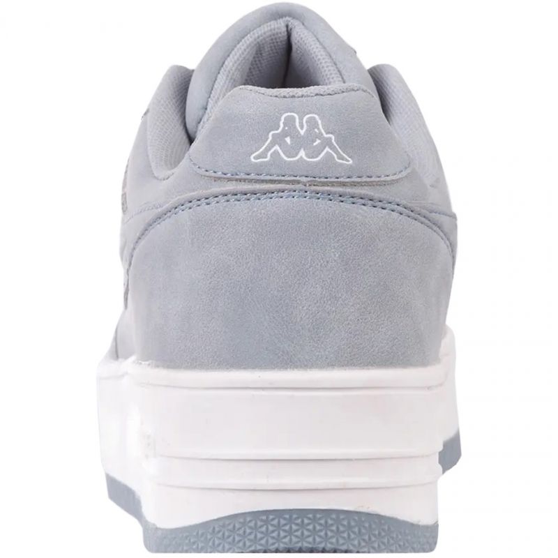 Kappa Bash Pf W 243001 6510 čevlji