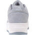 Kappa Bash Pf W 243001 6510 shoes