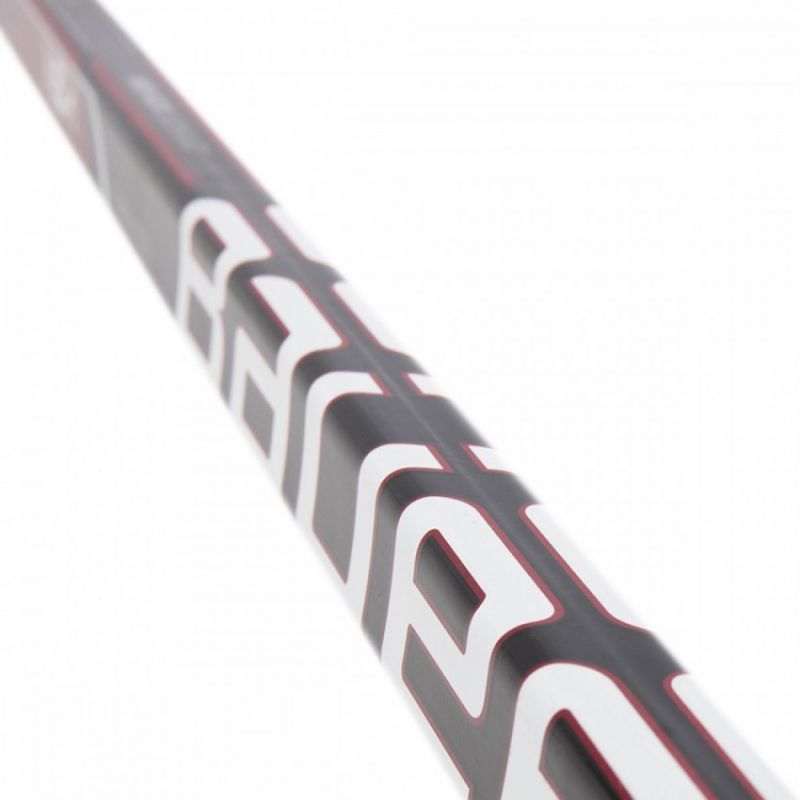 Composite stick Bauer Nsx GripTac 1053601