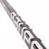 Composite stick Bauer Nsx GripTac 1053601