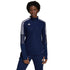 Adidas Tiro 21 Training Top W GK9660 majica