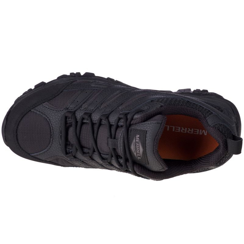 Merrell MOAB 2 Tactica M J15861 shoes
