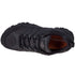 Merrell MOAB 2 Tactica M J15861 shoes