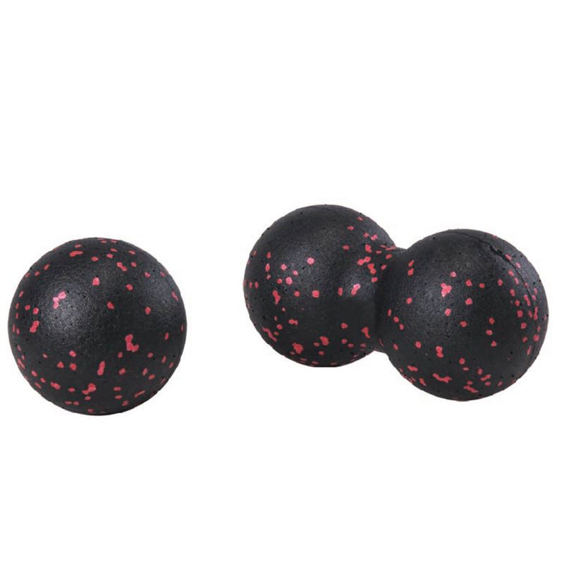 Massager Ball Trio Body Sculpture BB 619 set