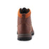 Cipele Ariat Berwick GTX W 10016298