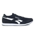 Reebok Royal CL Jogger 3 M EF7788 cipele