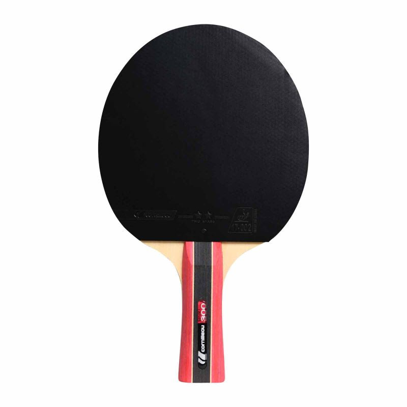 Cornilleau Sport 433000 palice za stolni tenis