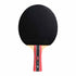 Cornilleau Sport 433000 table tennis bats