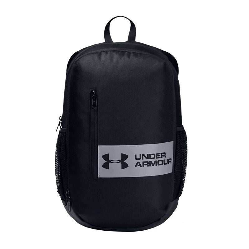 Nahrbtnik Roland Under Armour 1327793-002