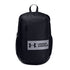 Ruksak Roland Under Armour 1327793-002