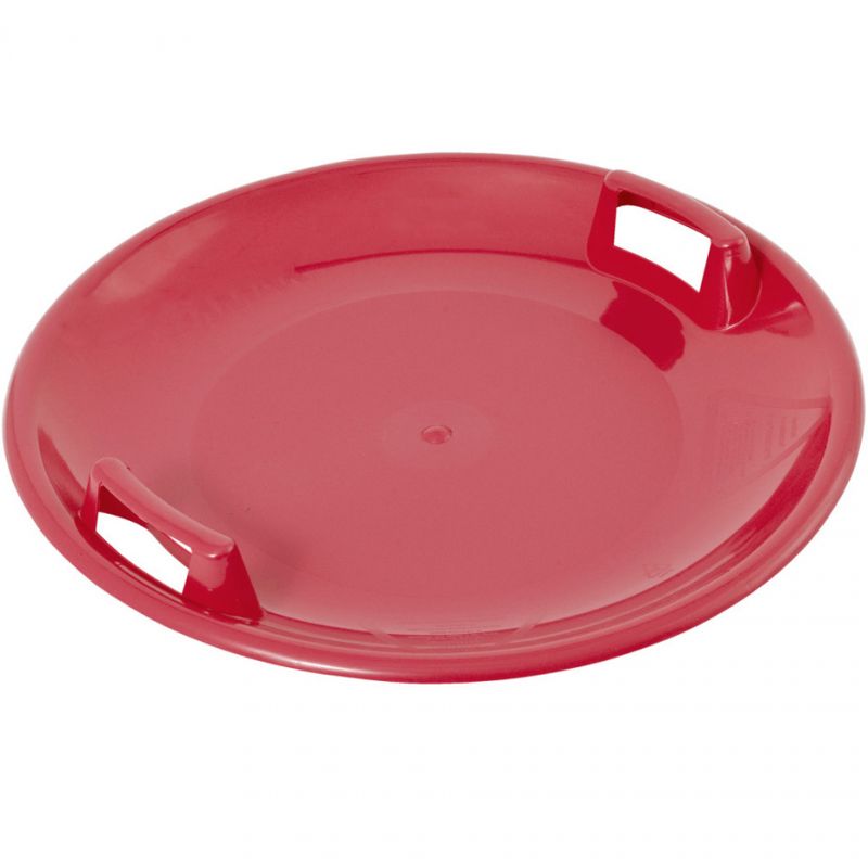 Tobogan Hamax Ufo 500505