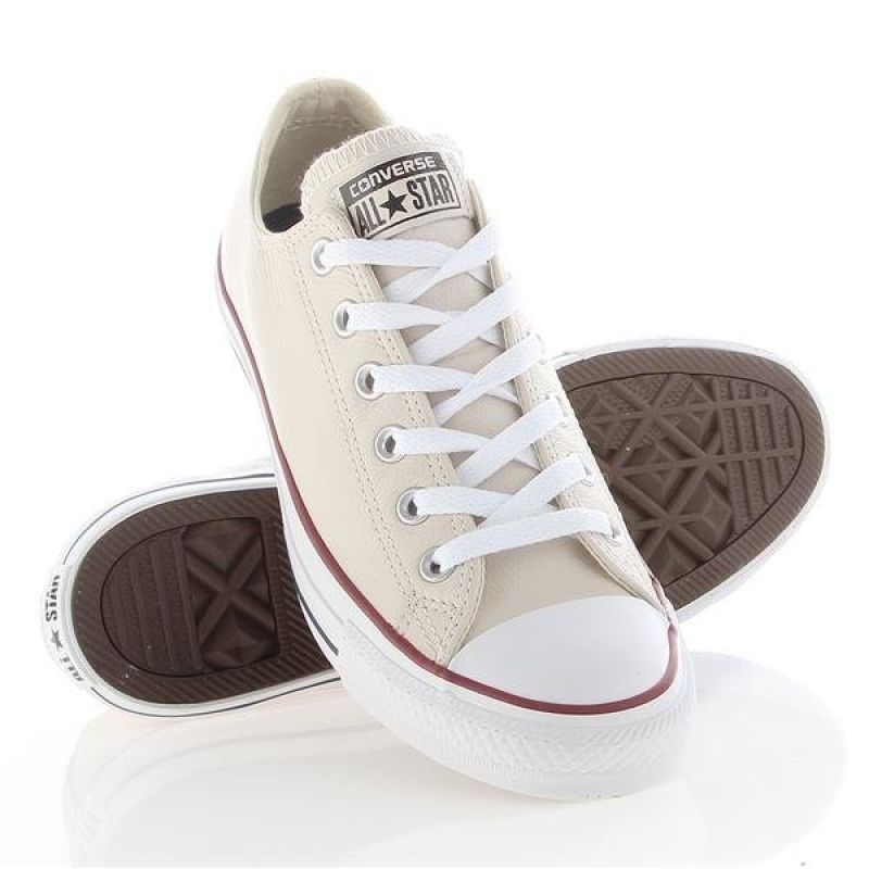 Converse Chuck Taylor All Star W 149494C